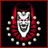 Hyperhottie Death and Evil AIM Icons