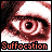 iconhell_hpinkcrayola_finishednobreathing