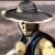 buddysite-12633