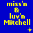 Yellow pixelated text on blue background with animated sparkles and plus signs appearing in different positions across frames.
