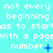 Pixelated cyan background with repeated white text and blue symbols in a pattern