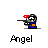 iconhell_cakeslob_aangel1