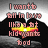 Pixelated image with pink text reading "I want to fall in love like a fat kid wants food" over dark and gray background, featuring central yellow-orange gradient shape.