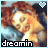 iconhell_bapity88_dreaminofyou