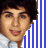 iconhell_distortedpurity_marcoicon