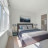 Beautiful Parksville Rancher - 14-846 Ackerman Rd - British Columbia, Canada :: Property Details