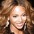 Music icons for AIM, MSN, MySpace and Yahoo