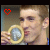 iconhell_xsoftballislifex_phelps2