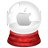 Icon Archive - 209,605 free icons, buddy icons, xp icons, vista icons, desktop icons