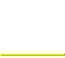 Yellow-skinned cartoon character with brown hair and nose, wearing white shirt, peeking over yellow horizontal line in pixelated animation.