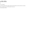 A static image with multiple horizontal gray bars of varying lengths and positions on a white background.