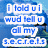 A four- with text and symbols: top-left blue background, top-right colorful shapes, bottom-left red heart on black, bottom-right gray