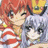A Buddy Icons - AIM Icons - Anime Icons - AOL Icons
