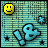 iconhell__raiindrops__For Romeoo WITH NO TXT, BC HES DUMB
