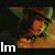 A pixelated character with green hair and a wide-brimmed hat appears in four , each showing slight variations in facial expression and text elements