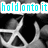 A four- shows a peace symbol in various styles: black-and-white, colorful splatter, outdoor hands holding it, and empty space