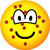 Index of /en/emoticons/p