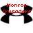 Black Under Armour logo with red text overlays on white background; red text changes across frames.