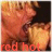 Animated contact sheet showing two frames of a buddy icon with red text and blurred background elements.