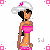 Doll Buddie Icons