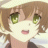 Clannad After Story Buddy Icons - AIM Icons - Anime Icons - AOL Icons