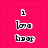 A static image with a bright pink background on the left and a pixelated of text fragments on the right