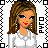 iconhell_pyroprincess_Lyou