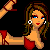 iconhell_pyroprincess_All