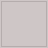 25 pixelated red heart icons on light gray backgrounds, with text above or below each icon changing across frames