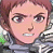 Anime buddy icon