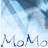 iconhell_sparkle_fire_momo