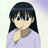 Azumanga Daioh Buddy Icons - AIM Icons - Anime Icons - AOL Icons