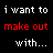 iconhell_dontxstopxme_popRocks