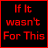 iconhell_bamster_wrist