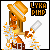 iconhell_msznotorious_LykaPimp