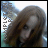 iconhell_bananadots131_broken
