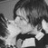 iconhell_shroomfan64_handsdown