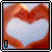 iconhell_linkinluver13_loveyoooou