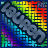 iconhell_nanto_laurenicon01