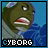 iconhell_fireelf888_cyborg