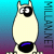 Mini Animated Gif Animations