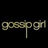 Pixelated text on black background: 'goespgl' in light gray and yellow text reading 'i am such a ...'