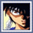 Yu Gi Oh Buddy Icons - AIM Icons - Anime Icons - AOL Icons