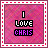 iconhell_xxmissbritxx_Chris