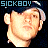 iconhell_hilaryhater991_12