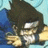 Naruto Buddy Icons - AIM Icons - Anime Icons - AOL Icons