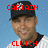 A pixelated image of a person in a New York Yankees uniform with red text overlays reading CAPTAIN, CLUTCH, #2, and Derek Jeter.