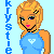 iconhell_Krystle