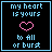 iconhell_coveredinrain_dbc1