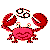Zodiac icons for AIM, MSN, MySpace and Yahoo